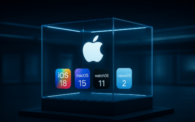 📊 Informe Diario – lunes 9 de junio de 2025