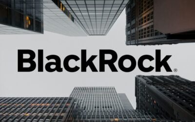 BlackRock, el mayor gestor de activos del mundo, apuesta por la renta variable impulsada por la IA