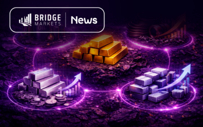 Commodities en Movimiento: La Lectura Institucional del Mercado Global en febrero 2026 