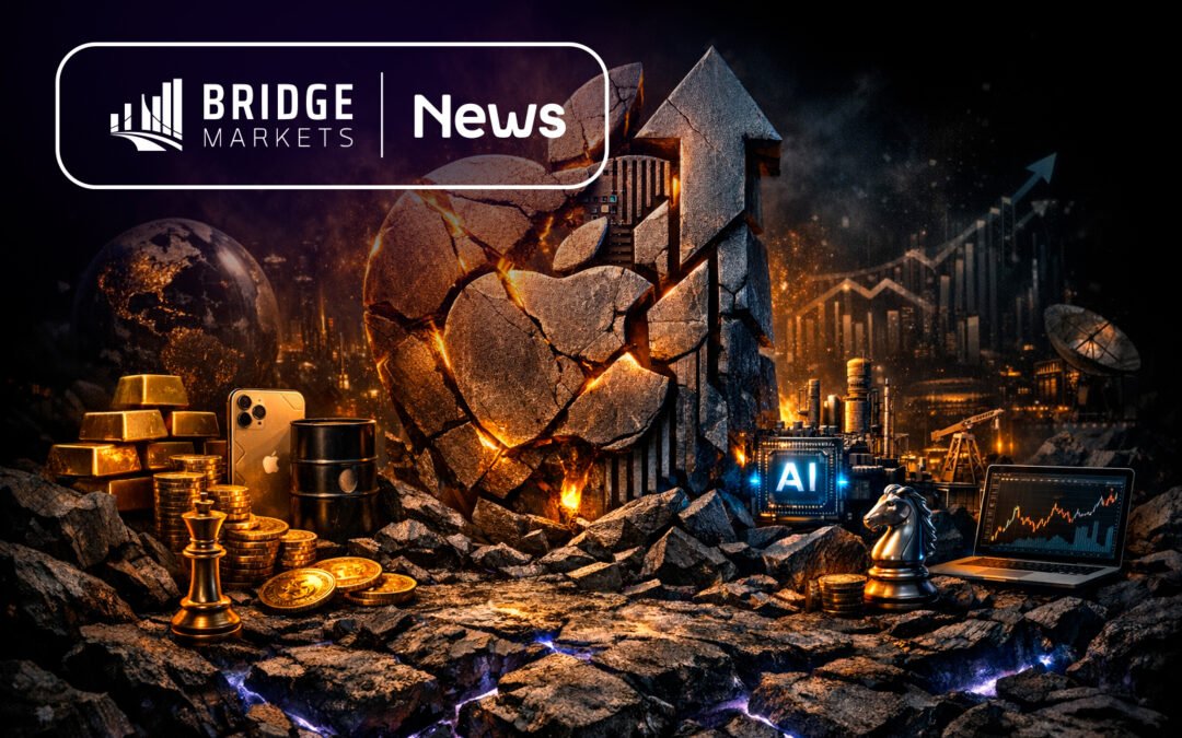 Las Empresas Más Valiosas del Mundo: El VerdLas Empresas Más Valiosas del Mundo: El Verdadero Centro del Poder Financiero Global Las Empresas Más Valiosas del Mundo: El Verd