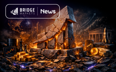 Del acceso limitado a la democratización financiera: evolución de los brokers en Latinoamérica (2000–2026) 