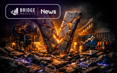 Aprovechando el Pulso del Mercado 