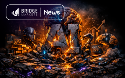 El renacer del software en la era de la IA: oportunidad estratégica para Latinoamérica 