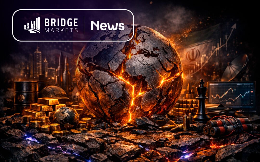 Electromovilidad en Latinoamérica: el nuevo motor económico que redefine los mercados en 2026 