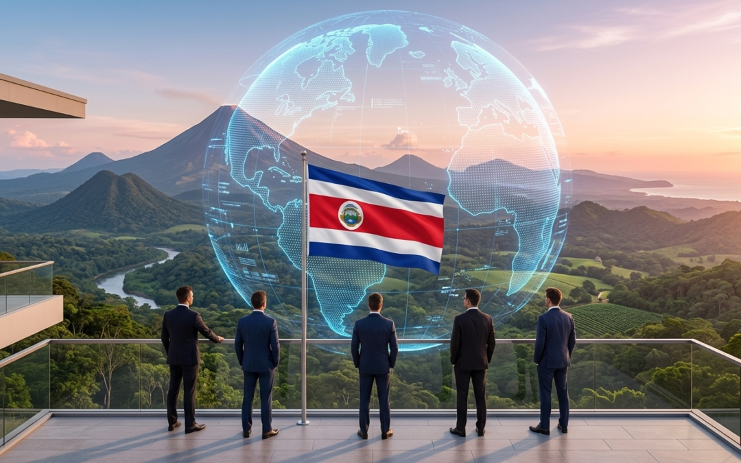 Bridge Markets, el mejor broker de Latinoamérica, consolida su expansión en Centroamérica