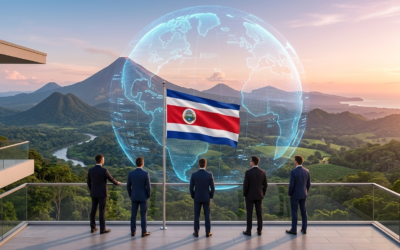 Bridge Markets, el mejor broker de Latinoamérica, consolida su expansión en Centroamérica