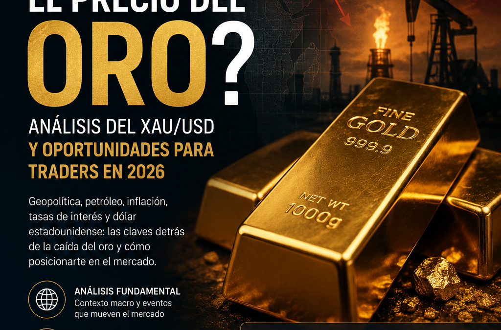 VENDER EUROS PARA COMPRAR YENES: ¿UNA SEÑAL DE MAYOR RIESGO GEOPOLÍTICO EN LOS MERCADOS? 